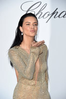 Adriana Lima mug #G1543979