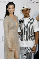 Adriana Lima longsleeve t-shirt #3301884