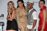 Adriana Lima longsleeve t-shirt #3301889