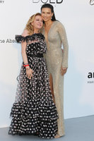 Adriana Lima longsleeve t-shirt #3301893