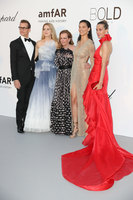 Adriana Lima longsleeve t-shirt #3301899