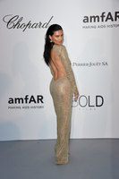 Adriana Lima longsleeve t-shirt #3301903