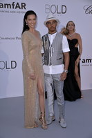 Adriana Lima longsleeve t-shirt #3301925