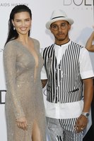 Adriana Lima longsleeve t-shirt #3301935