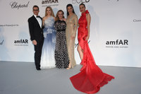 Adriana Lima longsleeve t-shirt #3301939