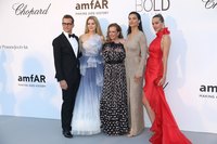 Adriana Lima longsleeve t-shirt #3301966