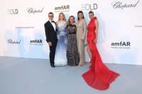 Adriana Lima longsleeve t-shirt #3301969