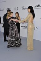 Adriana Lima longsleeve t-shirt #3301982