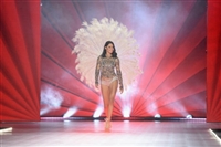 Adriana Lima longsleeve t-shirt #3635155