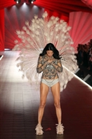 Adriana Lima longsleeve t-shirt #3635242