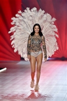 Adriana Lima longsleeve t-shirt #3635386