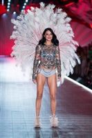 Adriana Lima longsleeve t-shirt #3635854