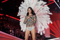 Adriana Lima longsleeve t-shirt #3635893