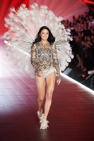 Adriana Lima longsleeve t-shirt #3636054