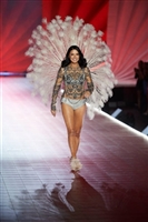 Adriana Lima longsleeve t-shirt #3636056