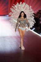 Adriana Lima longsleeve t-shirt #3636057