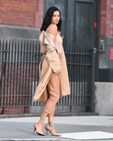 Adriana Lima longsleeve t-shirt #3720300