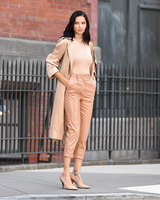 Adriana Lima longsleeve t-shirt #3720301