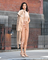 Adriana Lima longsleeve t-shirt #3720307