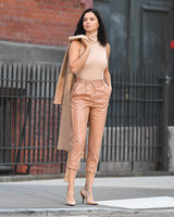 Adriana Lima longsleeve t-shirt #3720334