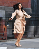 Adriana Lima longsleeve t-shirt #3720335