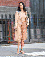 Adriana Lima longsleeve t-shirt #3720342