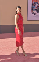 Adriana Lima longsleeve t-shirt #3842816