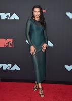 Adriana Lima longsleeve t-shirt #3842872