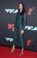 Adriana Lima longsleeve t-shirt #3842886