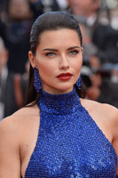 Adriana Lima Sweatshirt #3842890