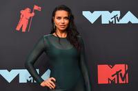 Adriana Lima mug #G2460158