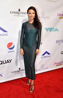 Adriana Lima longsleeve t-shirt #3842930