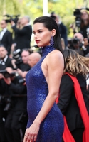 Adriana Lima Sweatshirt #3842940