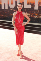 Adriana Lima tote bag #G2460205