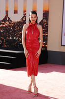 Adriana Lima mug #G2460207