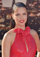 Adriana Lima mug #G2460212