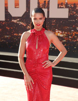 Adriana Lima mug #G2460213