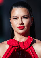 Adriana Lima tote bag #G2460214