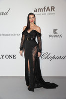 Adriana Lima mug #G2460215