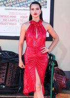 Adriana Lima tote bag #G2460216