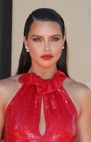 Adriana Lima mug #G2460220