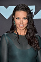 Adriana Lima tote bag #G2460221