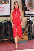 Adriana Lima tote bag #G2460222