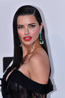 Adriana Lima tote bag #G2460223