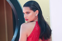 Adriana Lima tote bag #G2460227