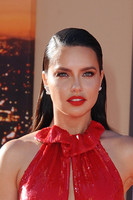 Adriana Lima Tank Top #3843007