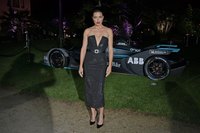 Adriana Lima Sweatshirt #3843010