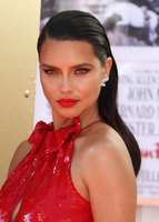 Adriana Lima t-shirt #3843046