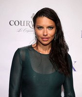 Adriana Lima mug #G2460326