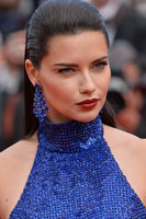 Adriana Lima mug #G2460327